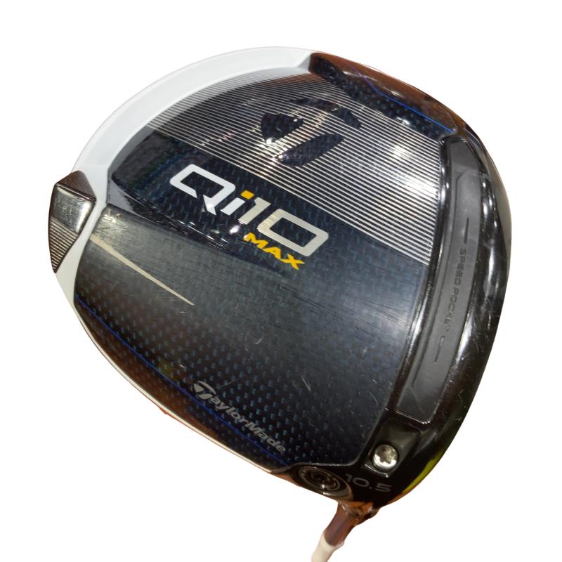 �p���P�O�@�l�`�w�@�k�h�s�d�@�P�O�D�T°