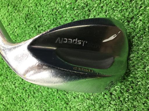 ls|QW@iDrodb|hu@TQ°