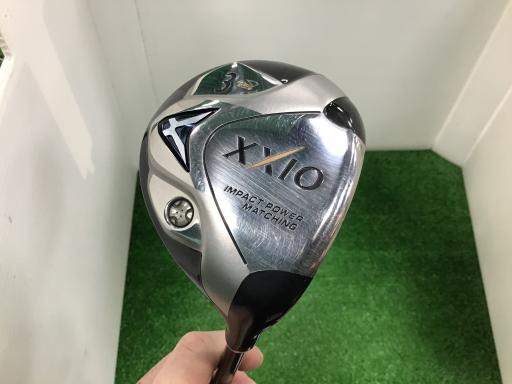 �w�w�h�n�i�Q�O�P�O�j�@�R�v