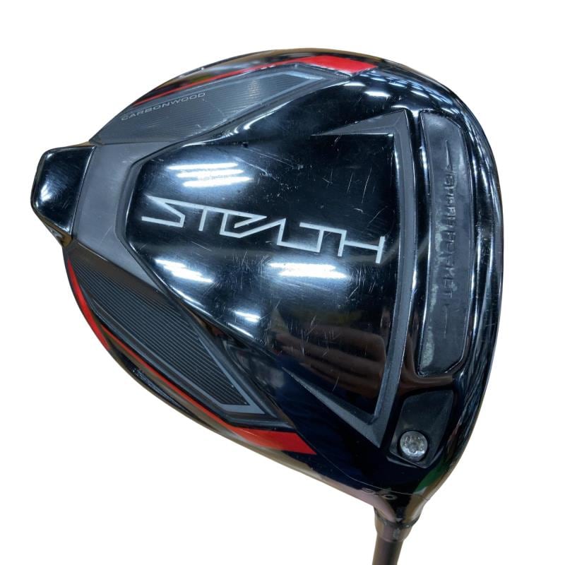 �r�s�d�`�k�s�g�@�@�X°