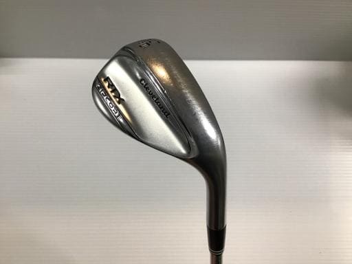 b@qsw@yhobnqd@cA[Te@TU°^PO°@lhc