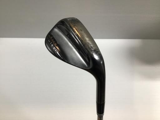 b@qsw@yhobnqd@ubNTe@TQ°^PO°@lhc