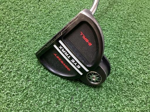 dxd@sq`w@Q|a`kk@RSC`