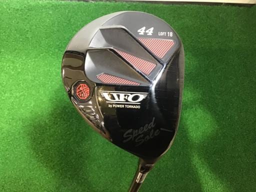 onvdq@snqm`cn@ten@r@RR