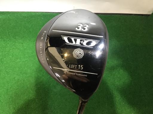 onvdq@snqm`cn@ten@RR