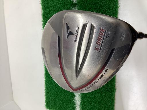 �s�n�t�q�r�s�`�f�d�@�w�|�c�q�h�u�d�@�f�q�@�@�X�D�T°