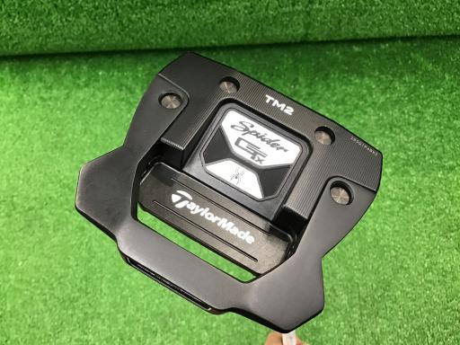 r@fs@sqtrr@ak`bj@slQ@RRC`