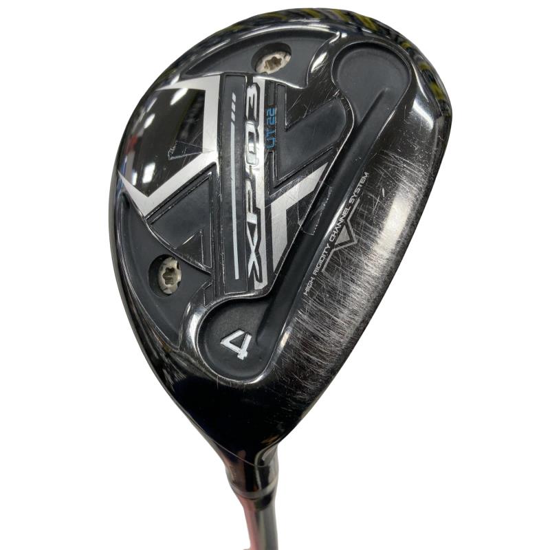 �j�`�l�t�h�@�o�q�n�@�w�o�|�O�R�t�s�@�t�S