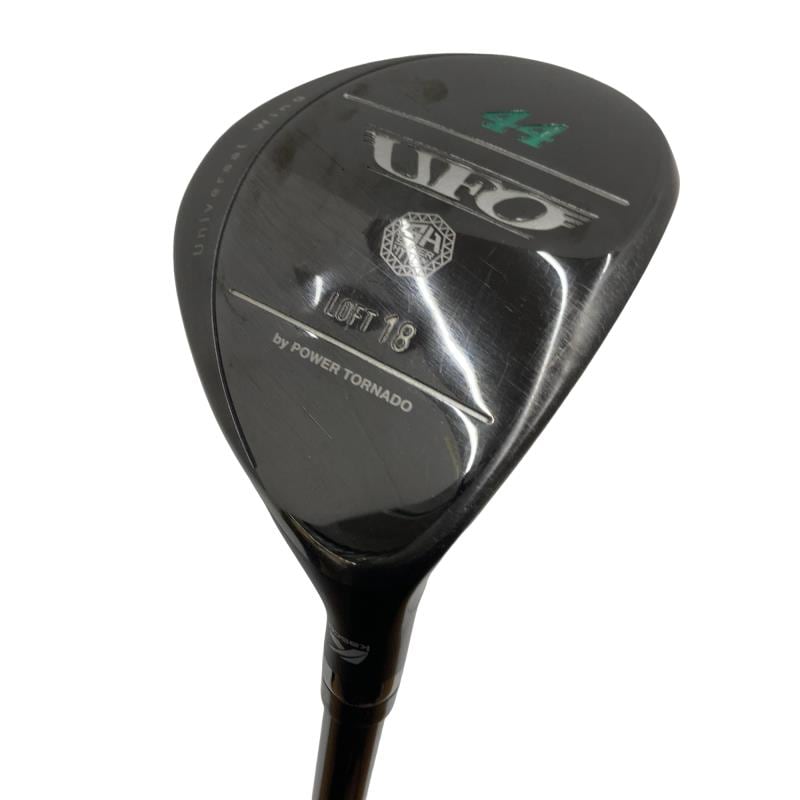 �o�n�v�d�q�@�s�n�q�m�`�c�n�@�t�e�n�@�S�S