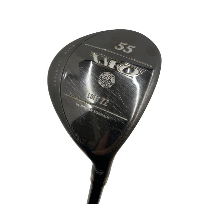 �o�n�v�d�q�@�s�n�q�m�`�c�n�@�t�e�n�@�T�T