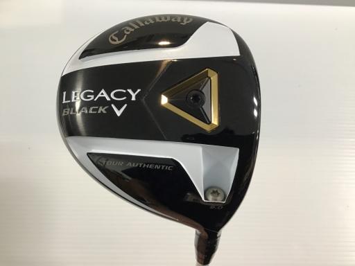 kdf`bx@ak`bjiQOPRj@sntq@`tsgdmshb@X°