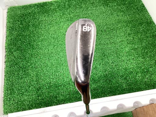 unjdx@rohm@lhkkdc@rlX@ubVhX`[@SW°^PO°e