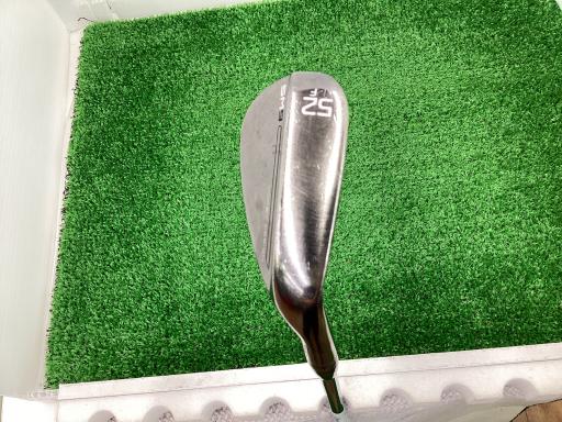 �u�n�j�d�x�@�r�o�h�m�@�l�h�k�k�d�c�@�r�l�X�@�u���b�V���h�X�`�[���@�T�Q°�^�P�Q°�e