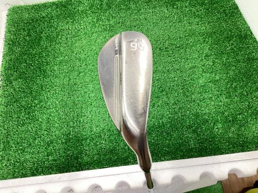 �u�n�j�d�x�@�r�o�h�m�@�l�h�k�k�d�c�@�r�l�X�@�u���b�V���h�X�`�[���@�T�U°�^�P�S°�e