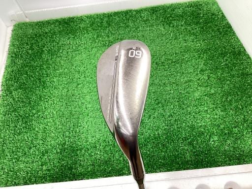 unjdx@rohm@lhkkdc@rlX@ubVhX`[@UO°^PS°j