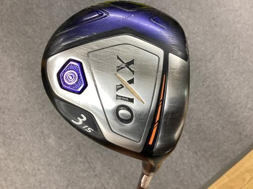 �w�w�h�n�i�Q�O�P�W�j�@�R�v