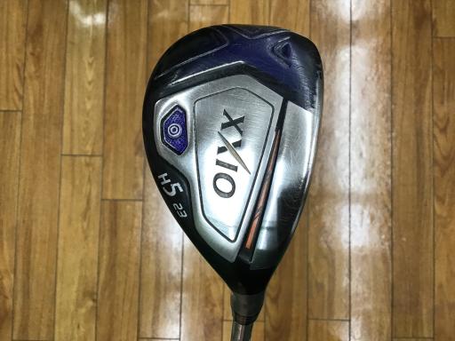 �w�w�h�n�i�Q�O�P�W�j�@�g�T