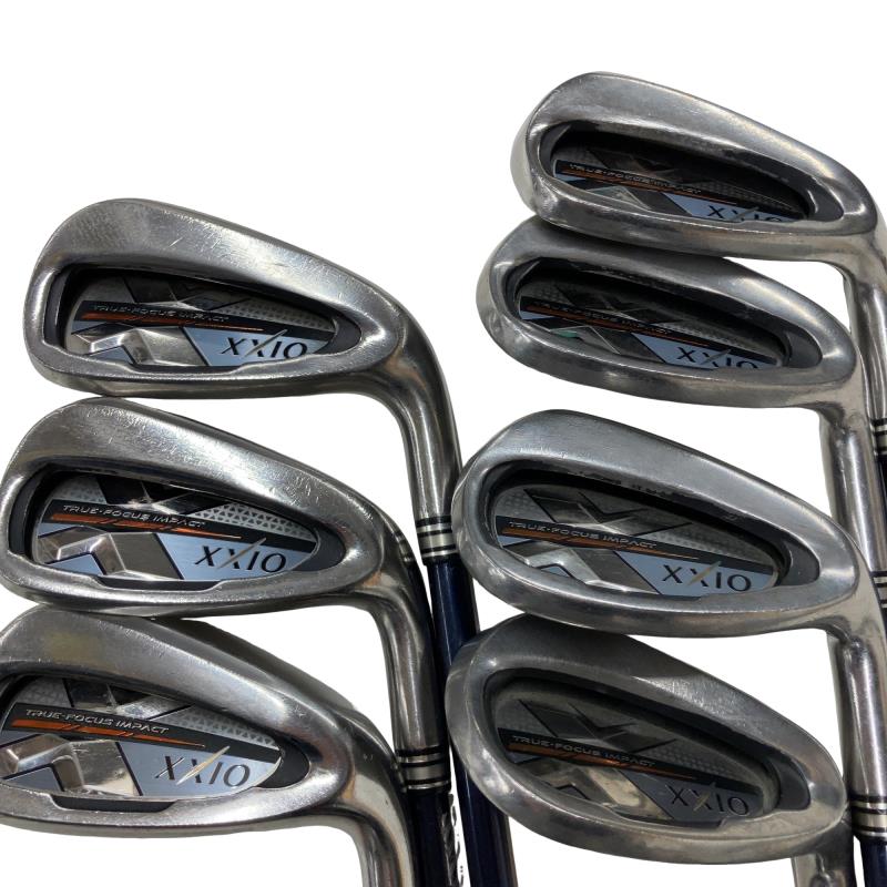 �w�w�h�n�i�Q�O�P�W�j�@�W�r�i���{���F�V�{�Z�b�g�j