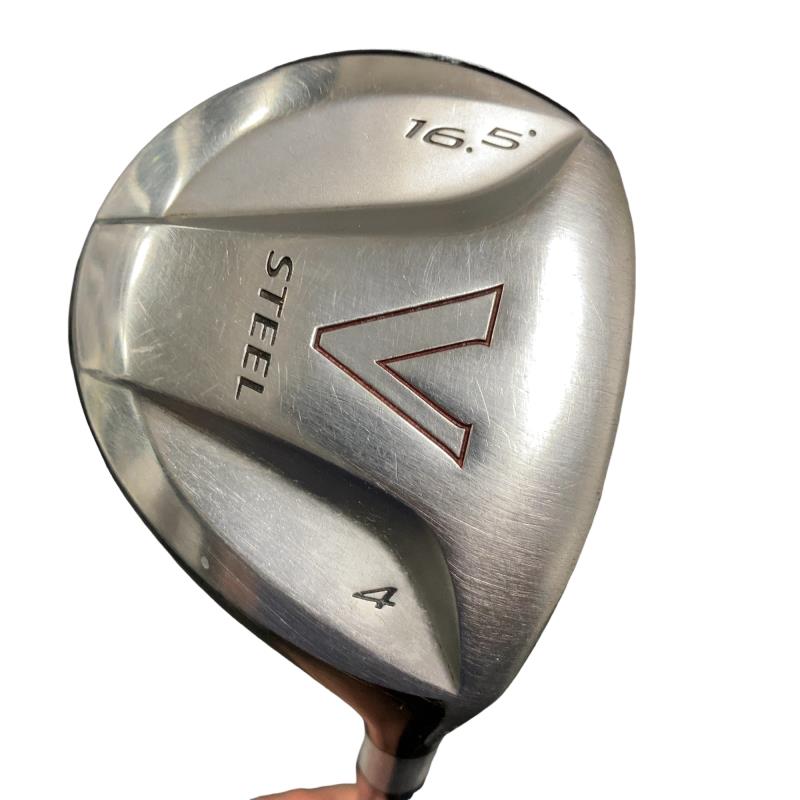 �u�@�r�s�d�d�k�@�P�U�D�T°