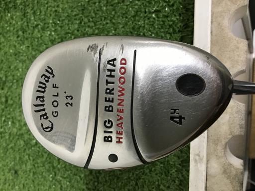 ahf@adqsg`@gd`udm@vnnc@SgiQR°j