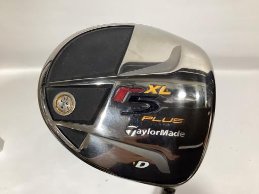 T@wk@oktr@s@c@PODT°