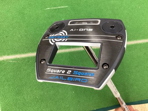 `|nmd@rpt`qd@Q@rpt`qd@i`hkahqciJX^j