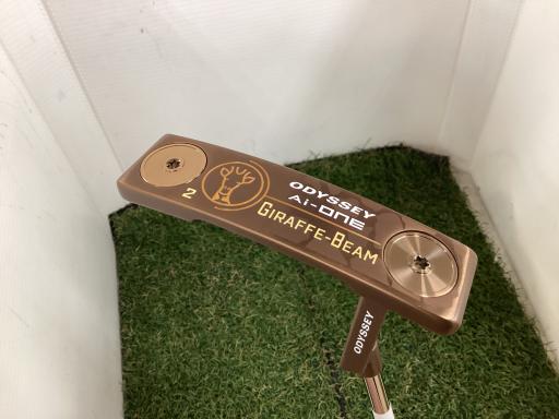 `|nmd@fhq`eed|ad`l@Q@RRC`