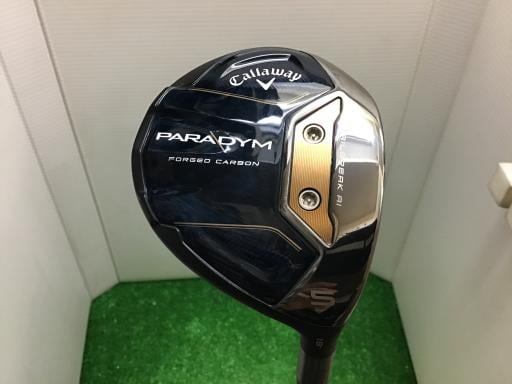 �o�`�q�`�c�x�l�@�@�T�v