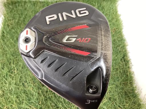 �f�S�P�O�@�R�v