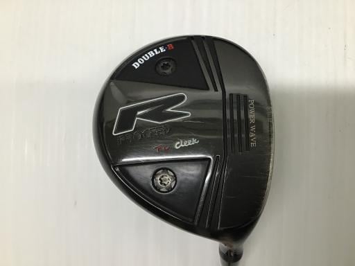 oqnbddc@cntakd|q@ev@b