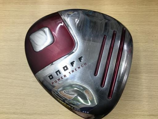 nmneeiQOPUj@`j`@PO°