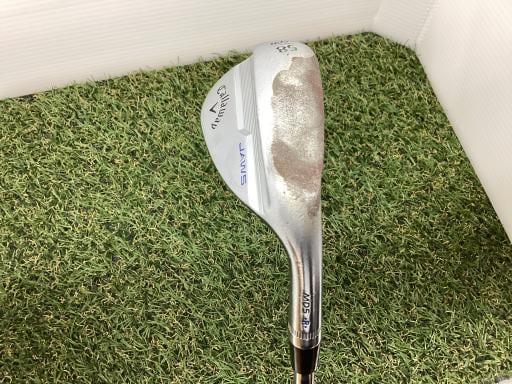 lc@T@i`vr@N@TW°^PQ°v