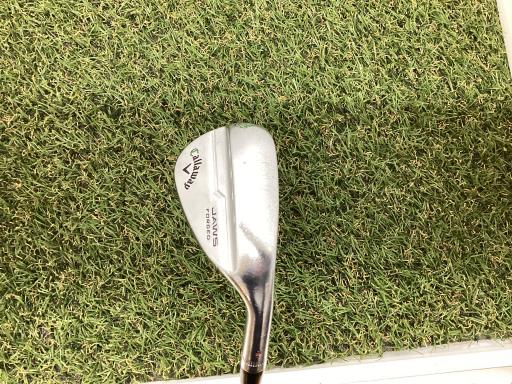 i`vr@enqfdc@N@TU°^PQ°