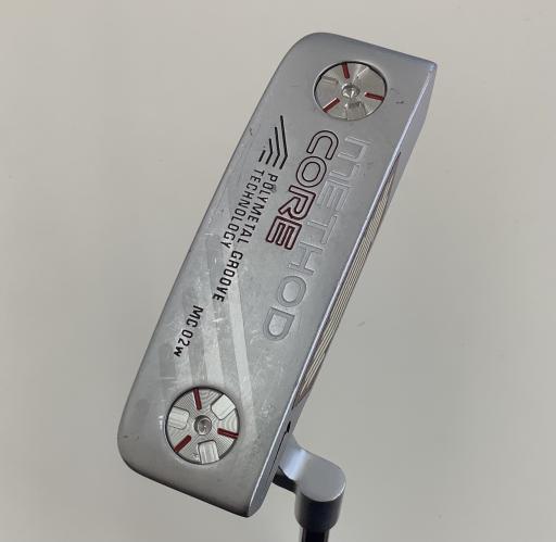 ldsgnc@bnqd@lb@OQ@RSC`