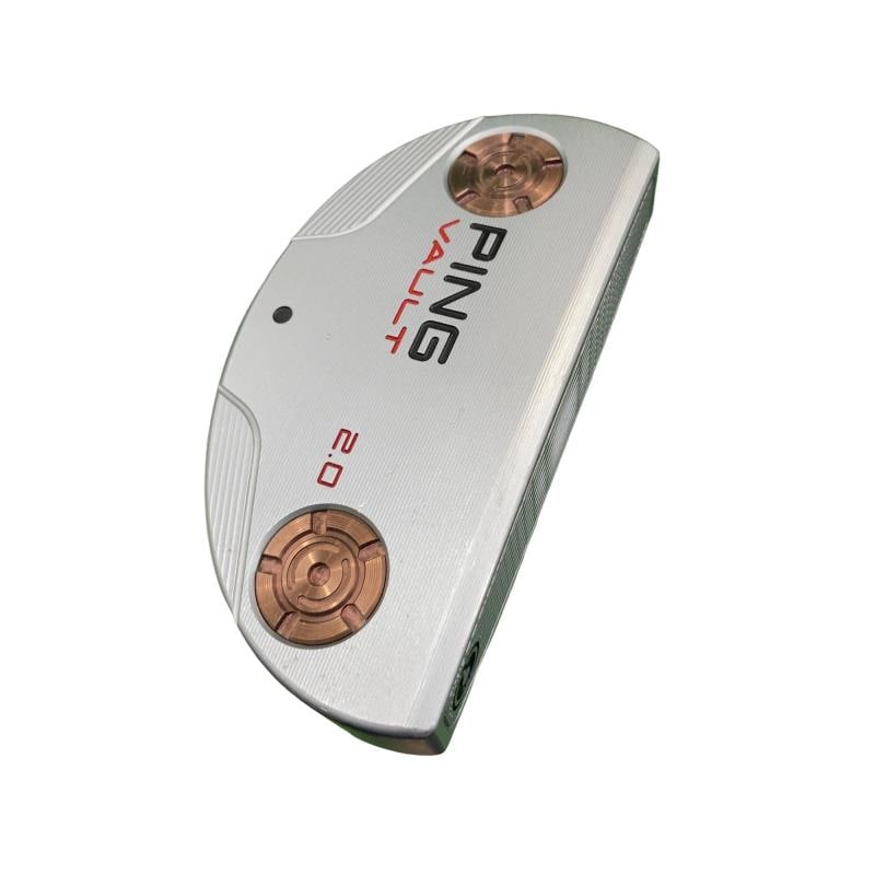 �u�`�t�k�s�@�Q�D�O�@�o�h�o�d�q�@�b�@�v���`�i���i�R�S�T���j�@�R�Q�C���`�i�o�o�T�W�O���b�v�j