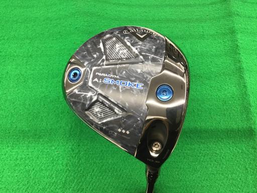 o`q`cxl@`@rlnjd@@PODT°