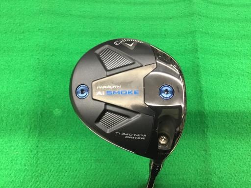 o`q`cxl@`@rlnjd@s@RSO@lhmh@PRDT°