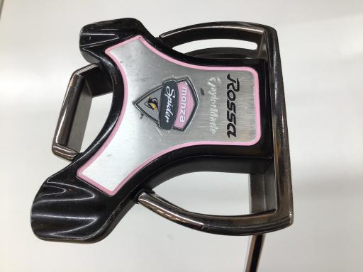 q@{@rohcdq@RQC`@fB[X