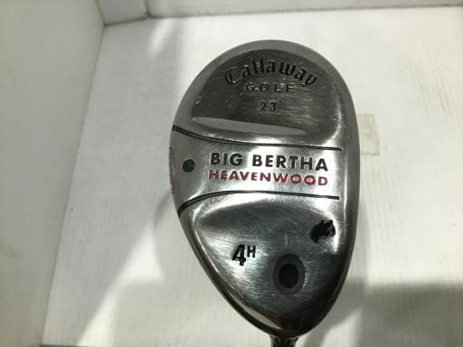 ahf@adqsg`@gd`udm@vnnc@SgiQR°j@fB[X