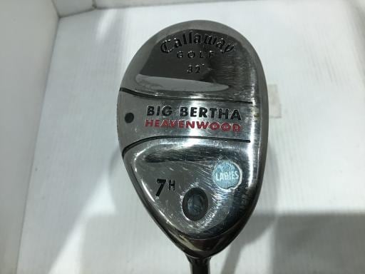 ahf@adqsg`@gd`udm@vnnc@VgiRQ°j@fB[X