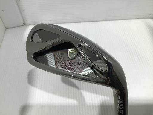 l`idrsx@u`mpthrg|uq@S