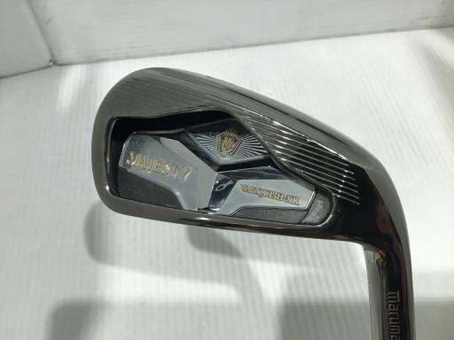 l`idrsx@u`mpthrg|wq@T