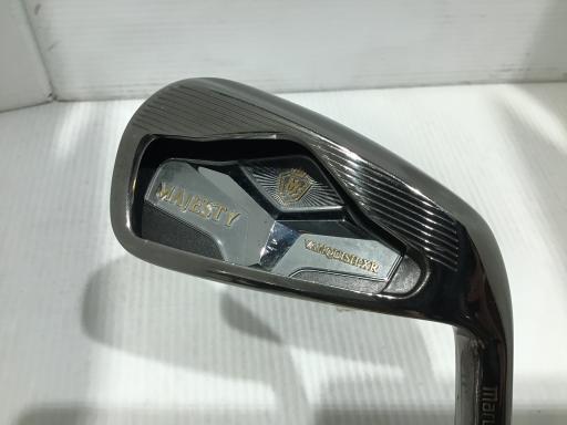 l`idrsx@u`mpthrg|wq@U