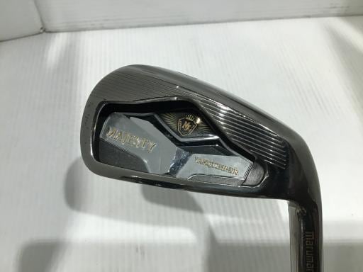 l`idrsx@u`mpthrg|wq@V