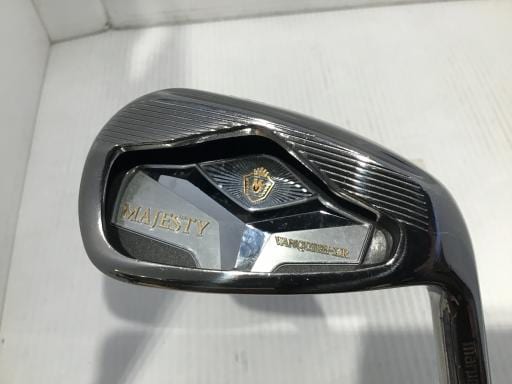 l`idrsx@u`mpthrg|wq@@Sri{FS{Zbgj