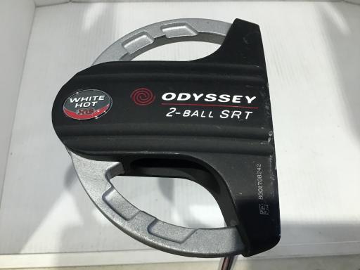 vghsd@gns@wf@QE@rqs@RRC`