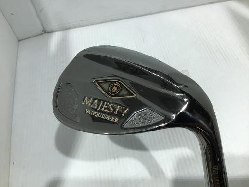 l`idrsx@u`mpthrg|wq@`v