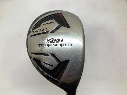 sntq@vnqkc@svVRV@QQ°