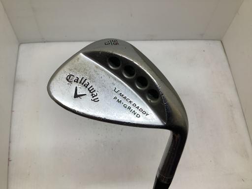 l`bj@c`ccx@olEfqhmc@NbL@TU°^PR°