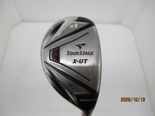 sntqrs`fd@w|tsiQOPPj@tR